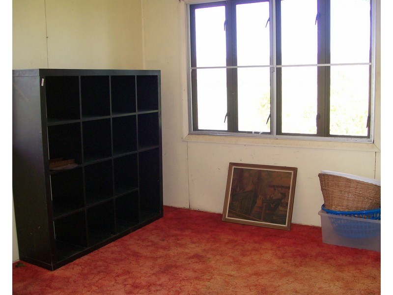 249 Jubilee Road, Daradgee QLD 4860