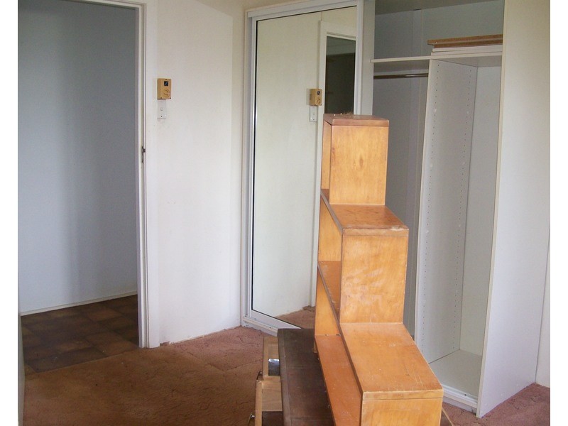 249 Jubilee Road, Daradgee QLD 4860