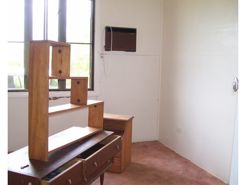 249 Jubilee Road, Daradgee QLD 4860