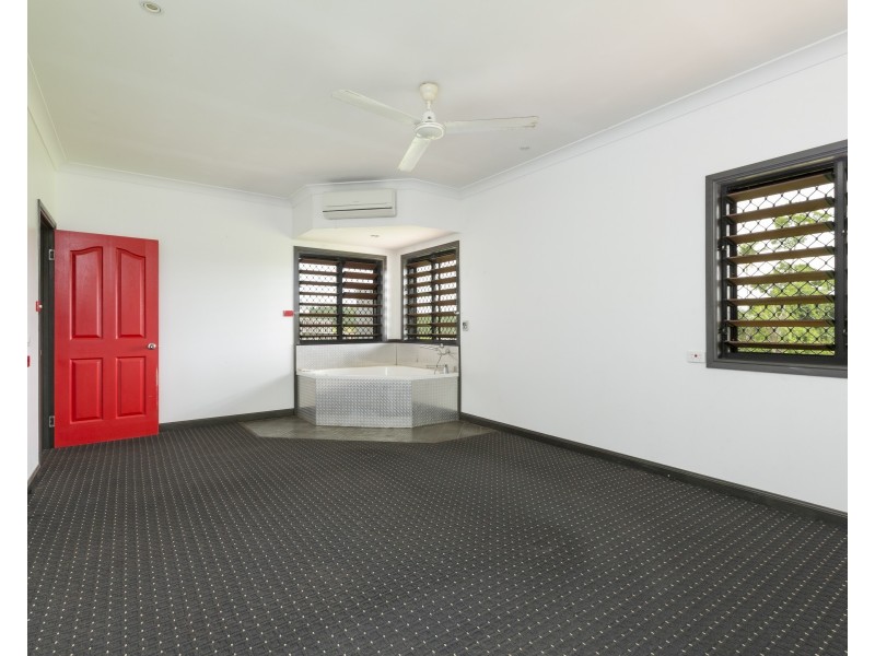 452 Jubilee Road, Jubilee Heights QLD 4860