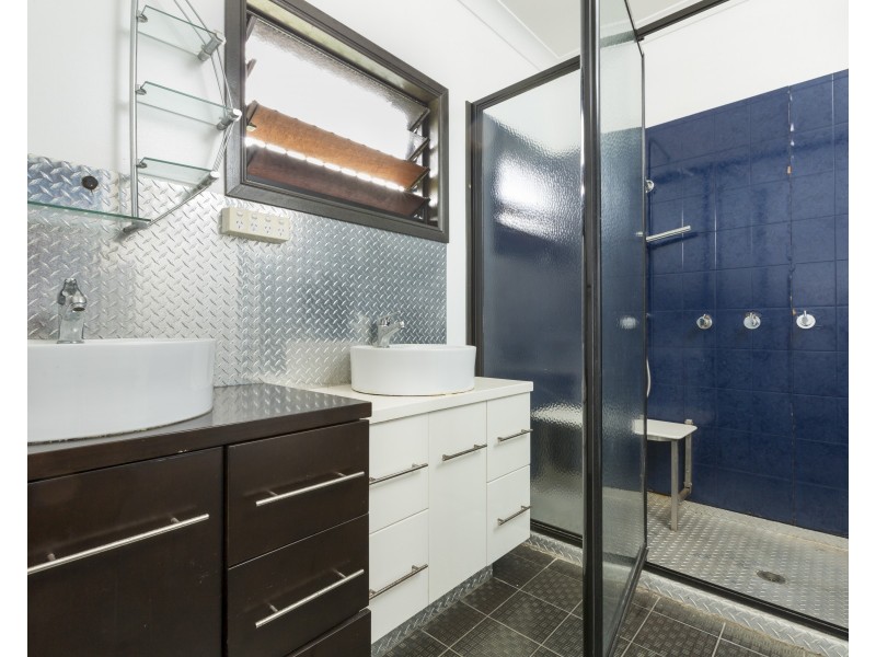 452 Jubilee Road, Jubilee Heights QLD 4860