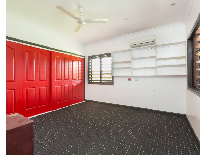 452 Jubilee Road, Jubilee Heights QLD 4860