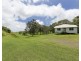 452 Jubilee Road, Jubilee Heights QLD 4860