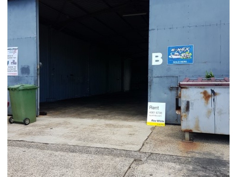 1-3 Ida and May Street, Innisfail QLD 4860