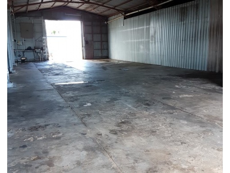 1-3 Ida and May Street, Innisfail QLD 4860