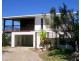 316 Coquette Point Road, Coquette Point QLD 4860