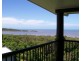 316 Coquette Point Road, Coquette Point QLD 4860