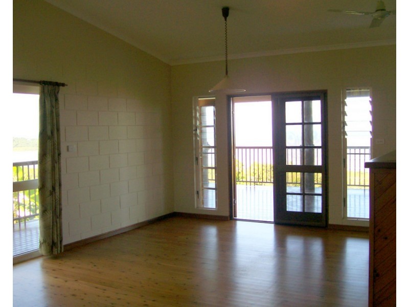 316 Coquette Point Road, Coquette Point QLD 4860