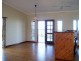 316 Coquette Point Road, Coquette Point QLD 4860