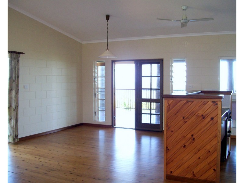 316 Coquette Point Road, Coquette Point QLD 4860