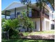 316 Coquette Point Road, Coquette Point QLD 4860