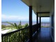 316 Coquette Point Road, Coquette Point QLD 4860