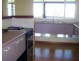 316 Coquette Point Road, Coquette Point QLD 4860