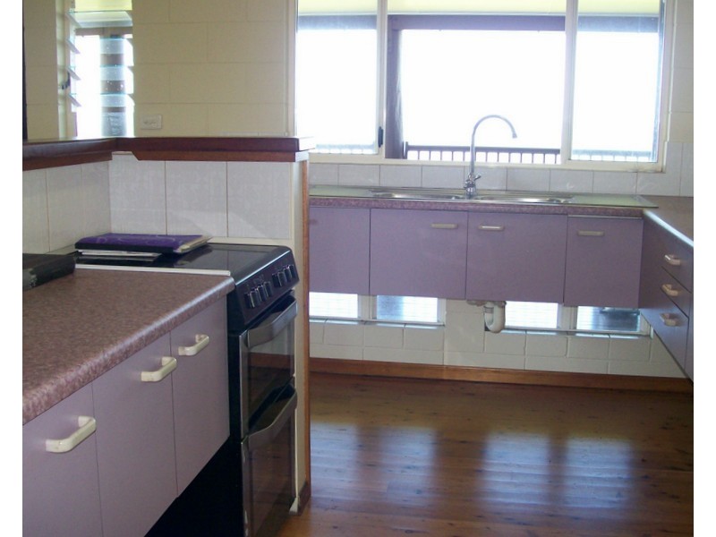 316 Coquette Point Road, Coquette Point QLD 4860
