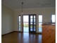 316 Coquette Point Road, Coquette Point QLD 4860