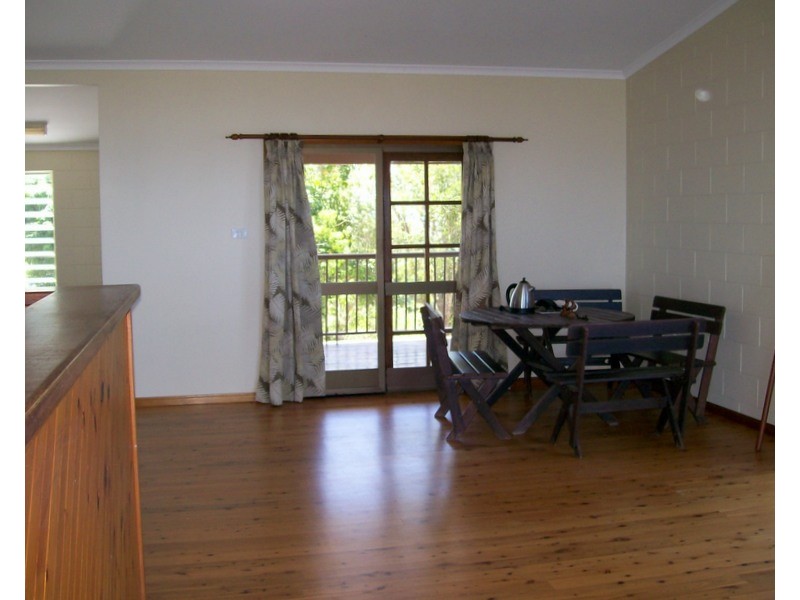 316 Coquette Point Road, Coquette Point QLD 4860