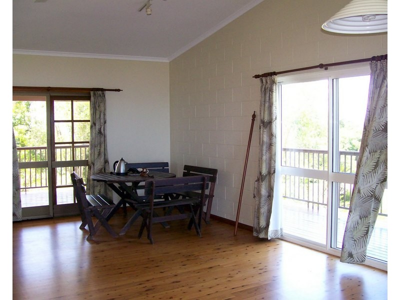 316 Coquette Point Road, Coquette Point QLD 4860