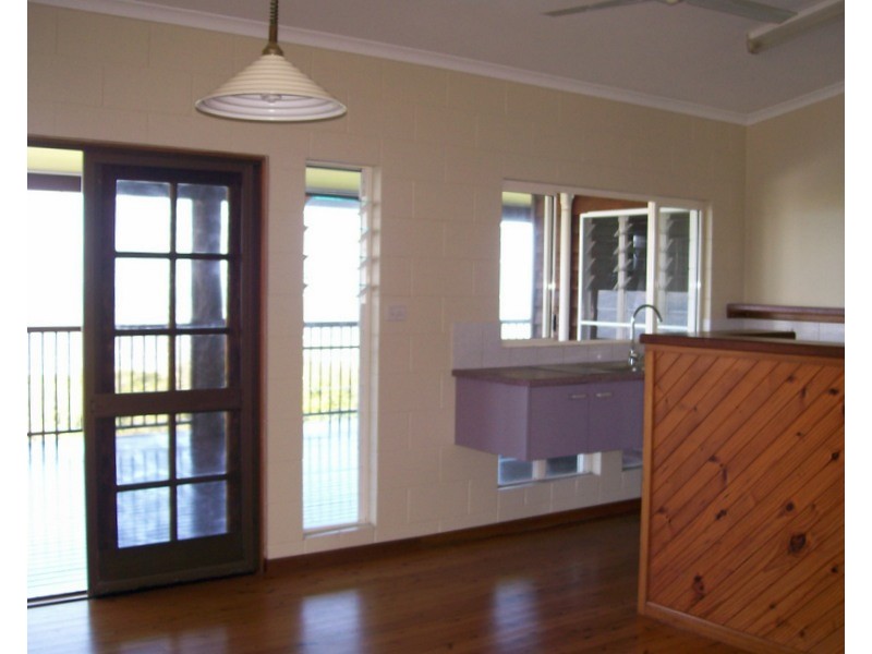 316 Coquette Point Road, Coquette Point QLD 4860