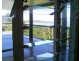 316 Coquette Point Road, Coquette Point QLD 4860