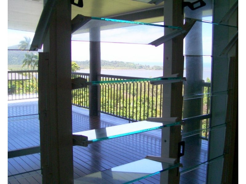 316 Coquette Point Road, Coquette Point QLD 4860