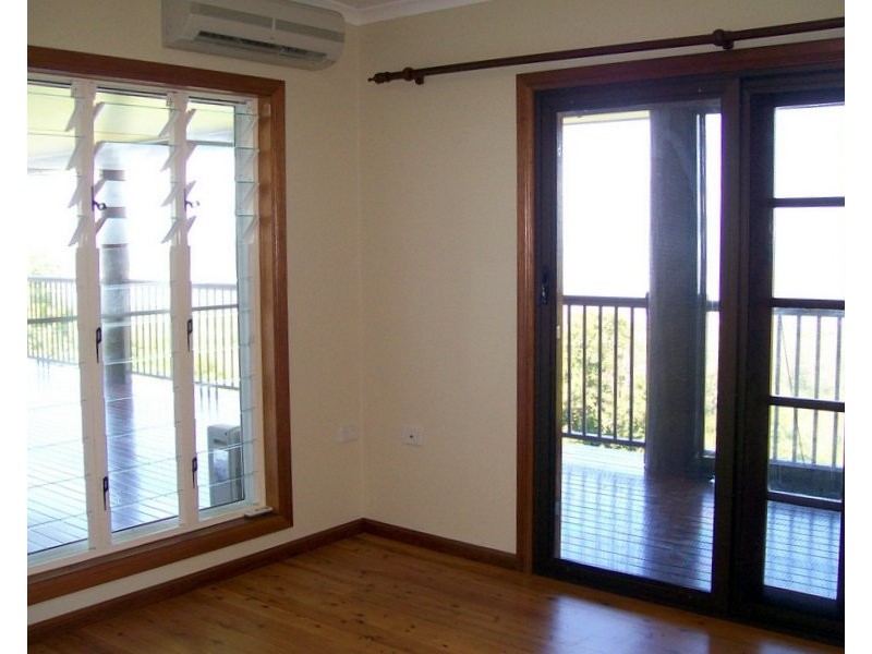 316 Coquette Point Road, Coquette Point QLD 4860
