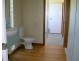 316 Coquette Point Road, Coquette Point QLD 4860