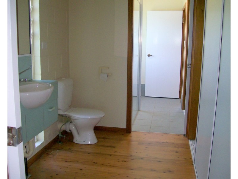 316 Coquette Point Road, Coquette Point QLD 4860
