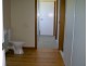 316 Coquette Point Road, Coquette Point QLD 4860