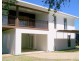 316 Coquette Point Road, Coquette Point QLD 4860