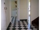 316 Coquette Point Road, Coquette Point QLD 4860