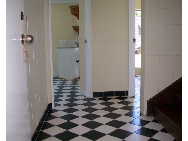 316 Coquette Point Road, Coquette Point QLD 4860