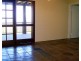 316 Coquette Point Road, Coquette Point QLD 4860