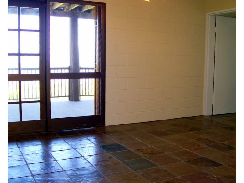 316 Coquette Point Road, Coquette Point QLD 4860