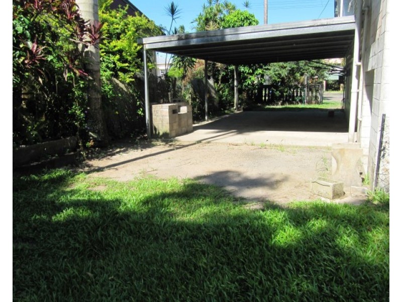 69 Glady Street, Innisfail QLD 4860