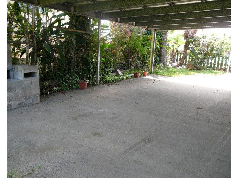 69 Glady Street, Innisfail QLD 4860