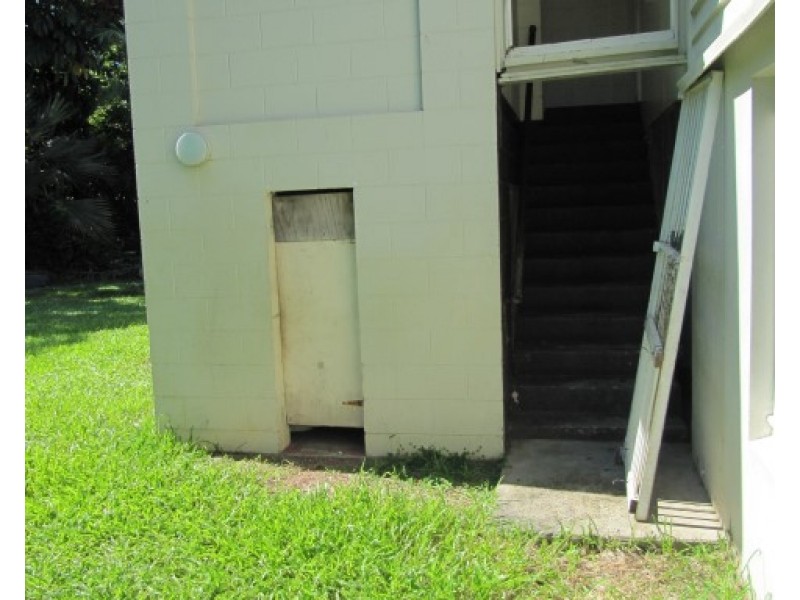 69 Glady Street, Innisfail QLD 4860