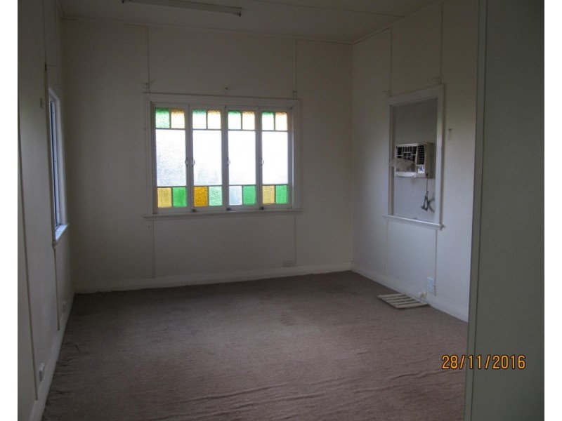 69 Glady Street, Innisfail QLD 4860