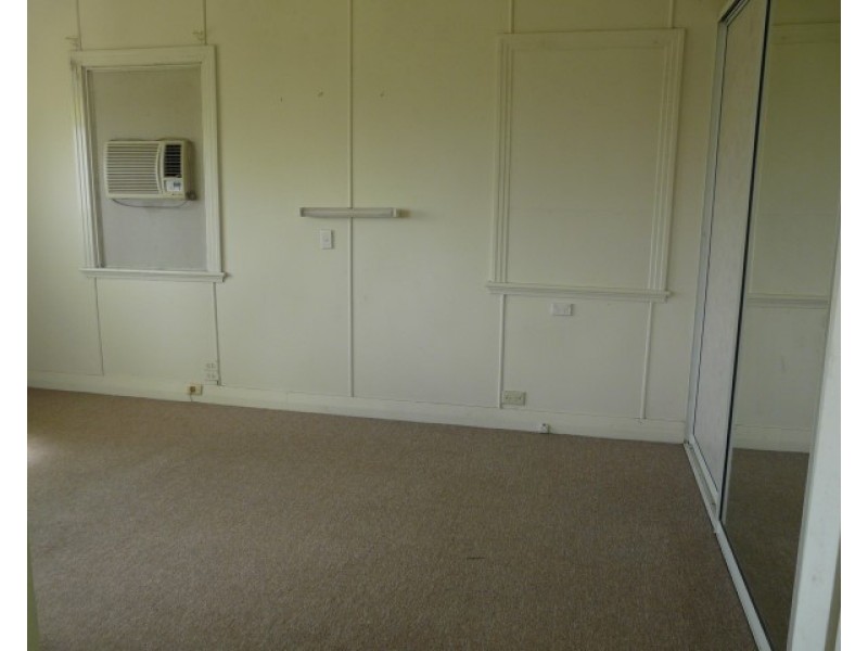 69 Glady Street, Innisfail QLD 4860