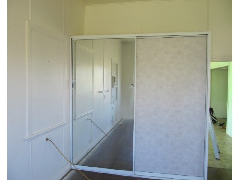 69 Glady Street, Innisfail QLD 4860