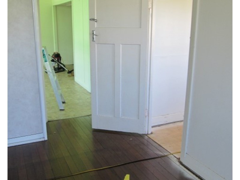 69 Glady Street, Innisfail QLD 4860