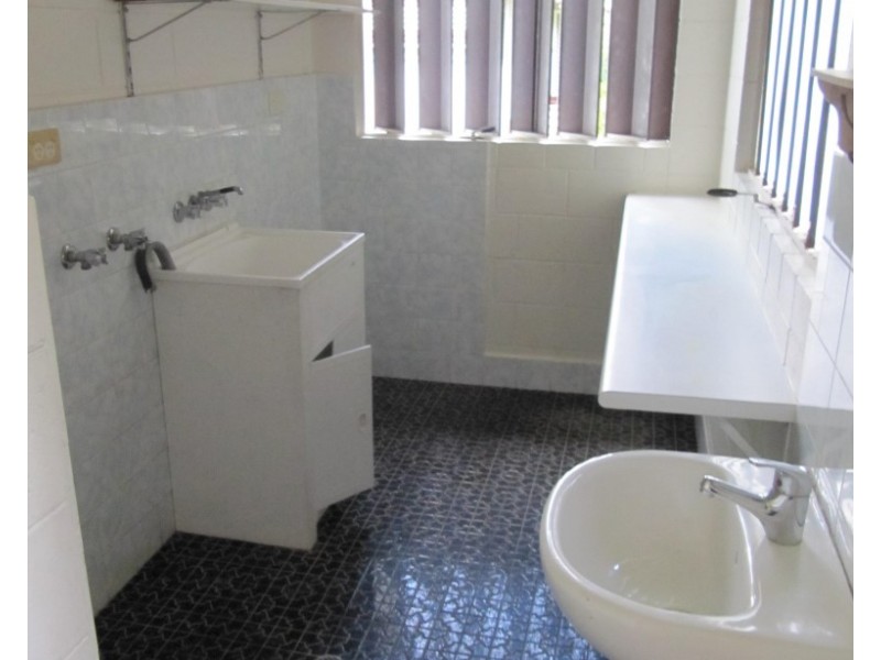 69 Glady Street, Innisfail QLD 4860