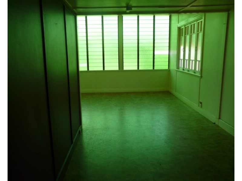 69 Glady Street, Innisfail QLD 4860