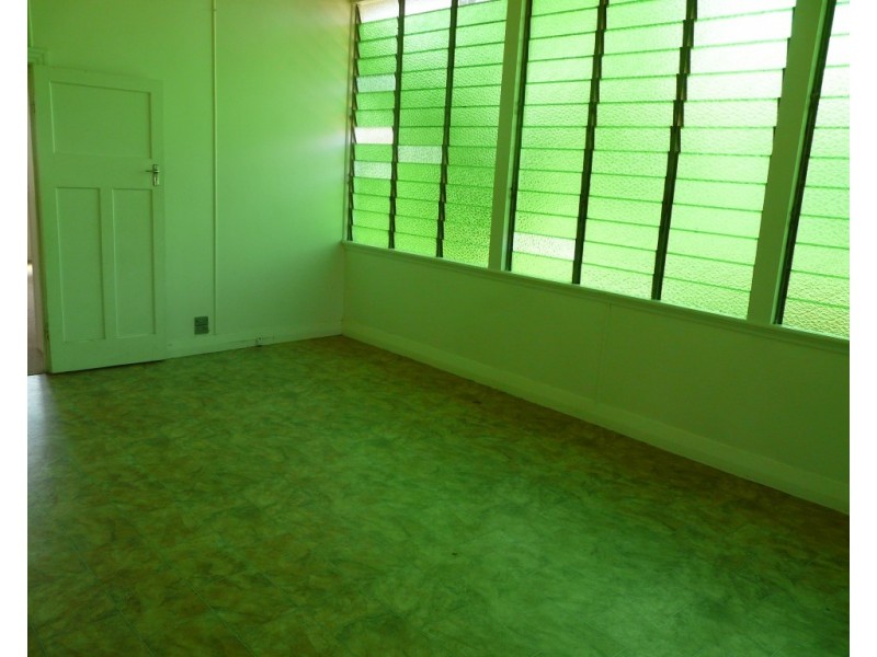 69 Glady Street, Innisfail QLD 4860