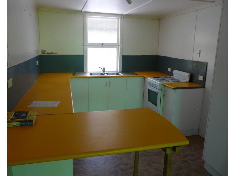 69 Glady Street, Innisfail QLD 4860