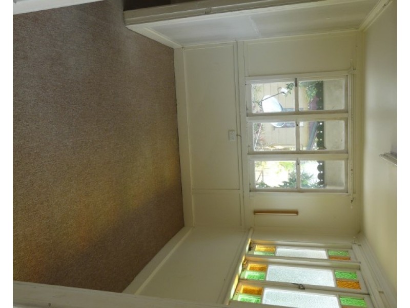 69 Glady Street, Innisfail QLD 4860