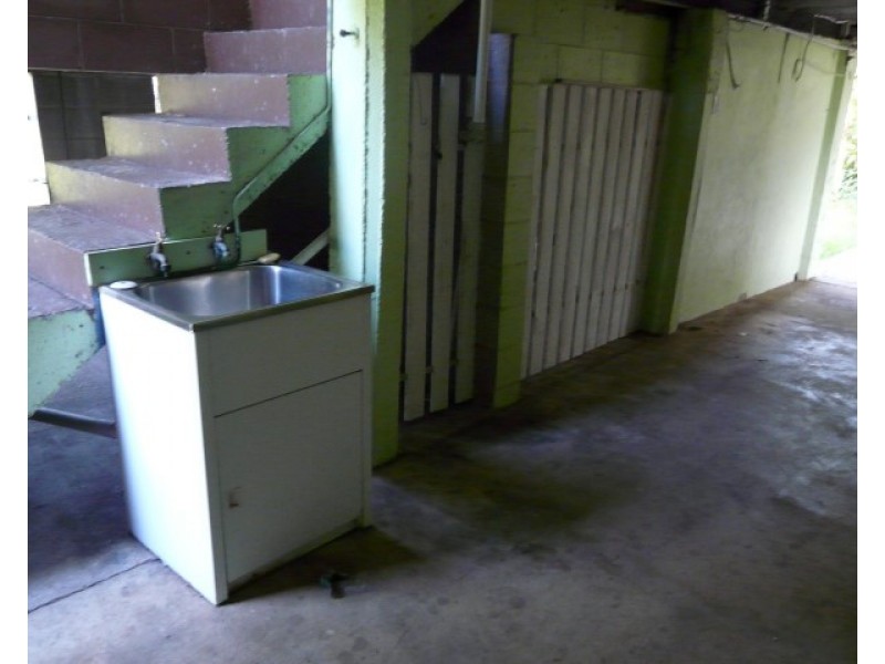 69 Glady Street, Innisfail QLD 4860