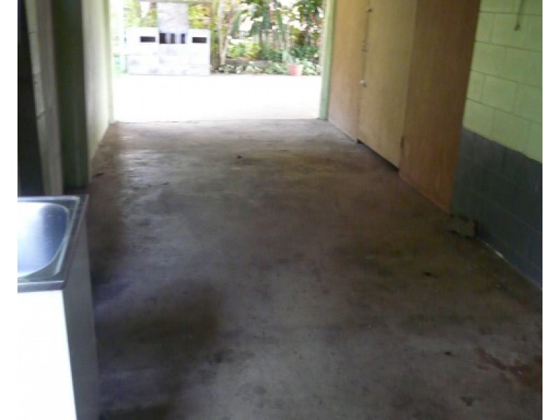 69 Glady Street, Innisfail QLD 4860