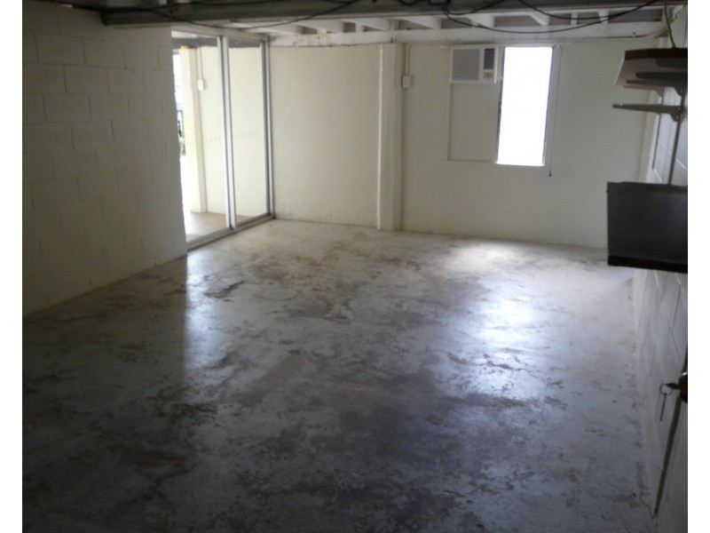 69 Glady Street, Innisfail QLD 4860