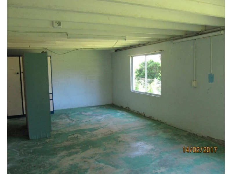 69 Glady Street, Innisfail QLD 4860