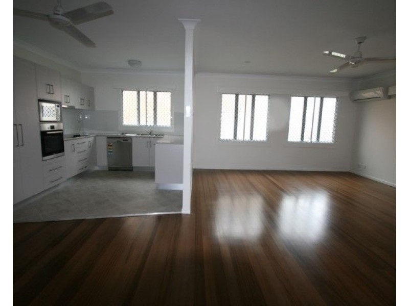 127 Mourilyan Road, East Innisfail QLD 4860